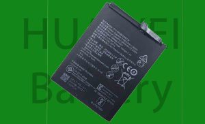 evg54oivje59yvuh85yh 300x182 معیارهایی برای خرید باتری اصلی موبایل هواوی P10