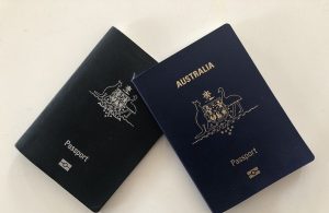 4r5lvomjn45y89hn984c5yh485iyh 300x195 دو نوع ویزای برجسته برای مهاجرت به استرالیا | اخذ اقامت از طریق کار یا ازدواج در این کشور