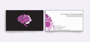 wrfop3tum985hn35itm 300x141 روانشناسی طراحی و رنگ ها در کارت ویزیت